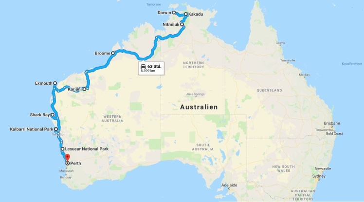 australien karte1.jpg
